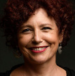 Icíar Bollaín
