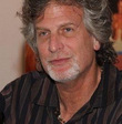 Paul Thomas