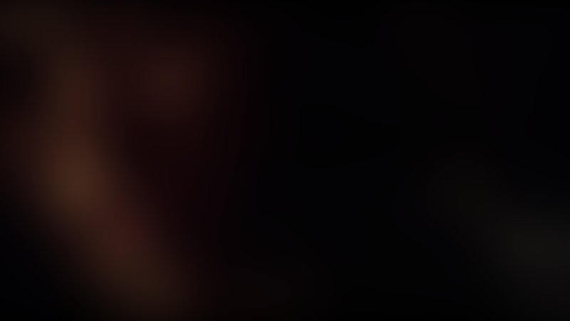 Legendary Assassin - Trailer - Deutsch - SD