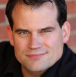 Chris Aanderson