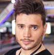 Bela Klentze