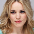 Rachel McAdams