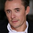 Alain Fromager