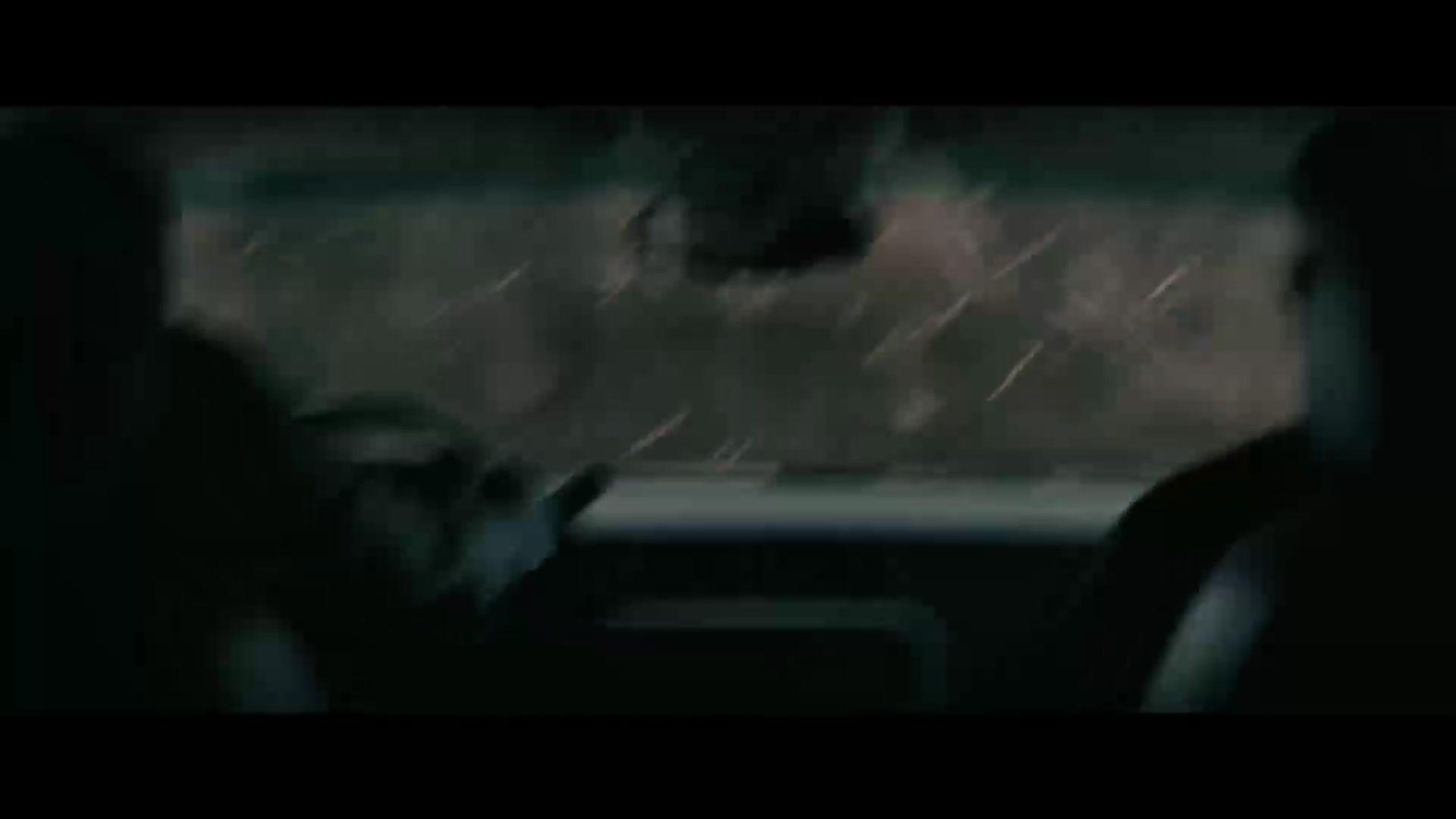 Ronin - Trailer - Deutsch - HD