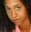 Kayla Henry