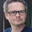 Stefan Puntigam