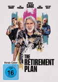 The Retirement Plan