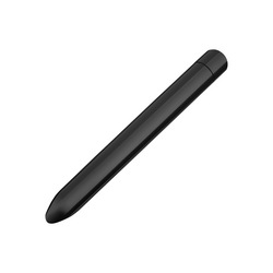 Slim Vibrator, 16,5 cm