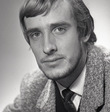 Lembit Ulfsak