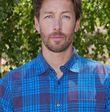 David Castillo