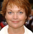 Pamela Reed