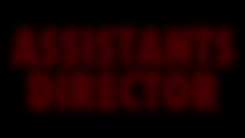 Enter the Void - Trailer - Englisch - SD