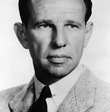 Hume Cronyn
