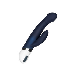 Seducer, 23 cm