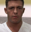Johnny Champ