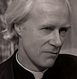Donald Hotton