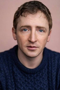 Eddie Toll