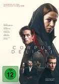 Corpus Delicti