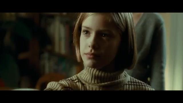Eva - Trailer - Deutsch - SD