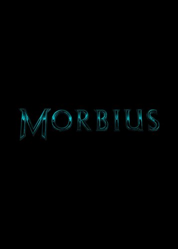Morbius - Poster 10