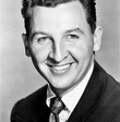 Eddie Bracken