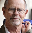 Hervé Claude