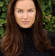 Lisa Arning