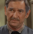 Ken Mayer
