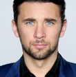 Billy Flynn
