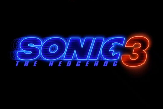 Sonic the Hedgehog 3 - Szenenbild 1