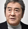 Hiroki Matsukata