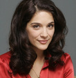 Katja Giammona