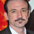 Ritchie Coster