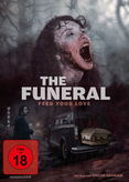 The Funeral - Feed Your Love