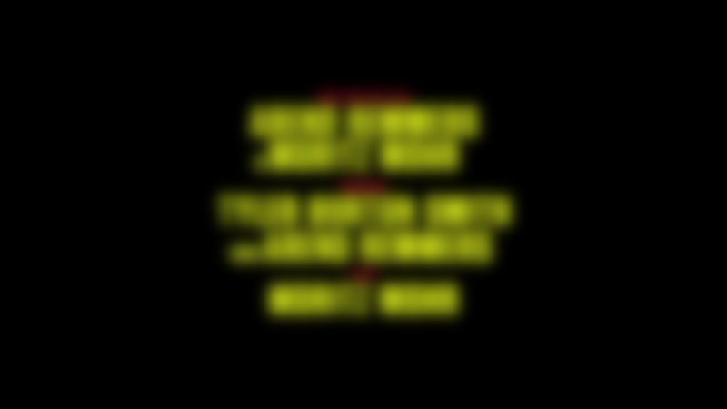 Mandy - Trailer - Deutsch - HD