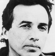 Ry Cooder