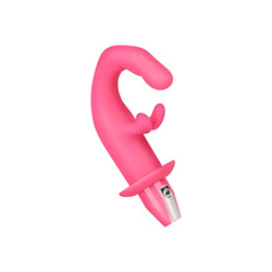 PowerC, 11,5 cm