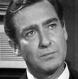 Guy Doleman