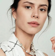Diana Pozharskaya