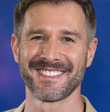 Jochen Schropp