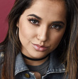 Becky G
