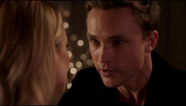 The Royals - Staffel 3 - Trailer - Deutsch - SD