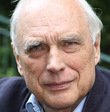 Ladislav Zupanic