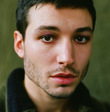 Ezra Miller