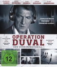 Operation Duval
