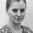 Tatyana Bedova