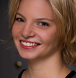 Jacqueline Steiger