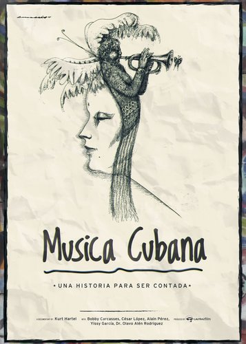 La Clave - Poster 2
