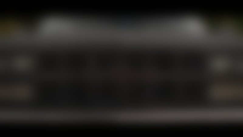 Becky 2 - Trailer - Englisch - SD