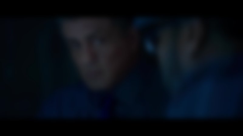Escape Plan 3 - The Extractors - Trailer - Englisch - HD
